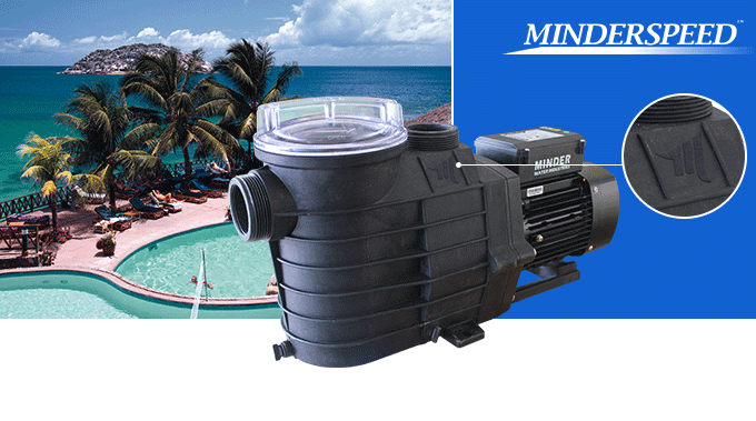 Bài viết này xin giới thiệu mẫu sản phẩm máy bơm minder MXB200 được nhập khẩu chính hãng từ tập đoàn Minder