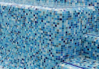 Đặt mua gạch mosaic hồ bơi tại web thietbihoboigiare.com
