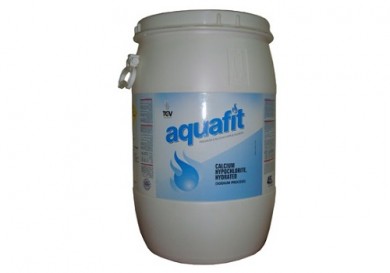 Bán chlorine aquafit ấn độ giá rẻ