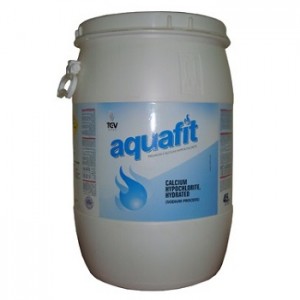 thietbihoboigiare.com - Chuyên cung cấp chlorine aquafit ấn độ giá sỉ