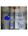 Calcium Hypochlorit 70% Aquafit (dạng hạt)