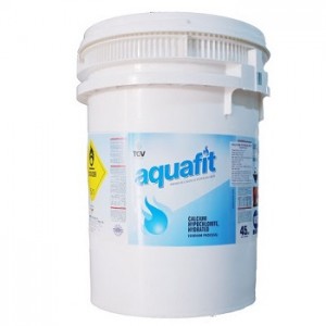 Địa chỉ mua chlorine aquafit giá rẻ